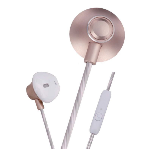 CABLE AUDIO JACK 3.5MM MALE VERS DOUBLE JACK 3.5MM FEMELLE B - Back2buzz -  Premium Refurbished iPhones