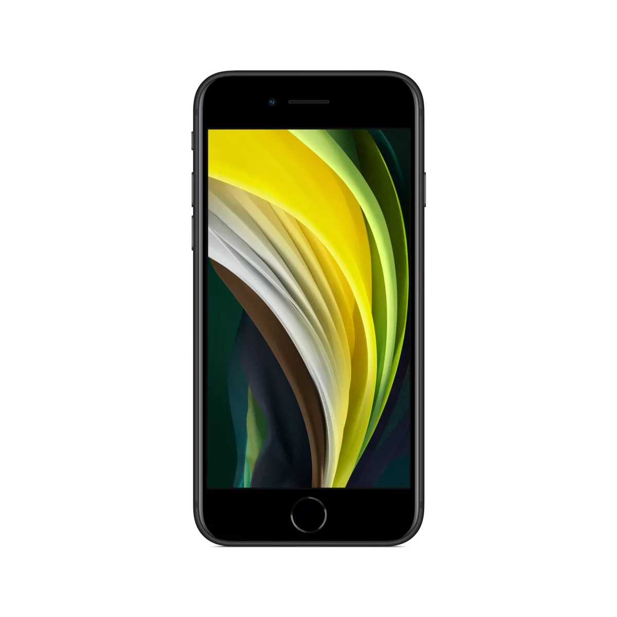 IPHONE 12 PRO 128GB RECONDITIONNE - GRAPHITE - Back2buzz - Premium  Refurbished iPhones